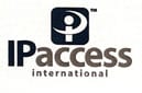 IP Access
