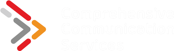 Comprehensive Communication Services