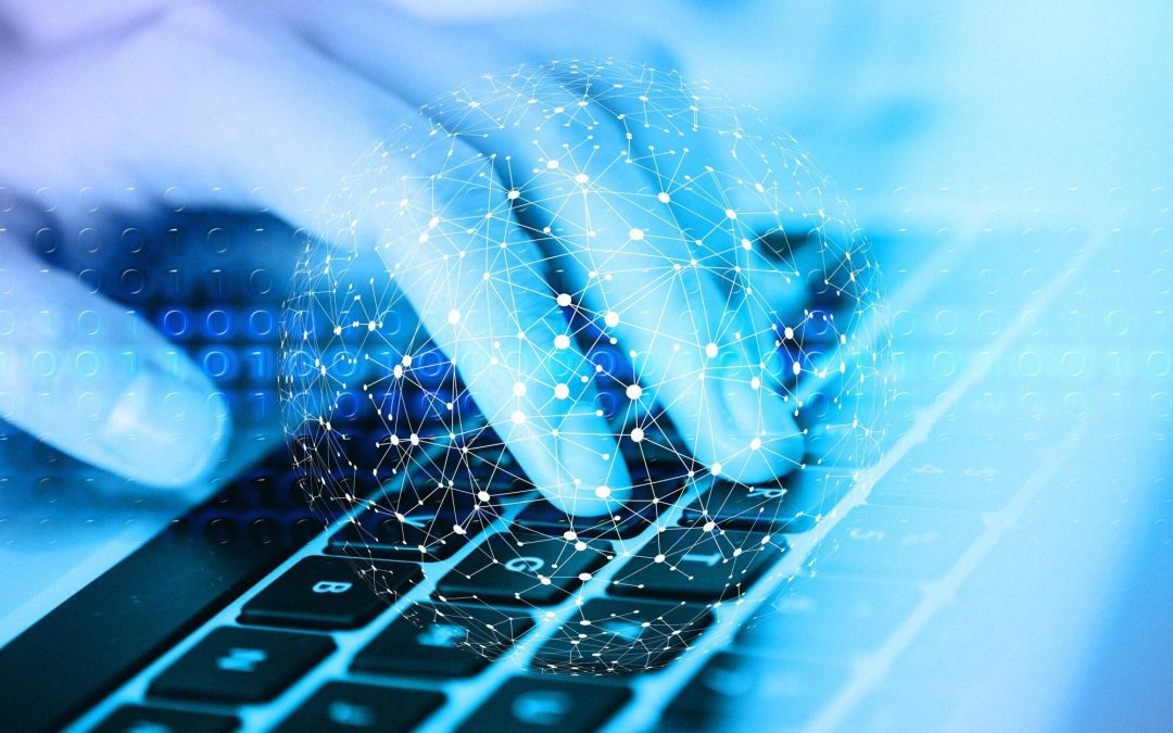 Enhance Your Safety With Security Command Center Solutions