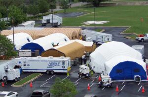 Air Shelters Air Shelters