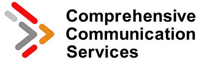 Comprehensive Communication Services