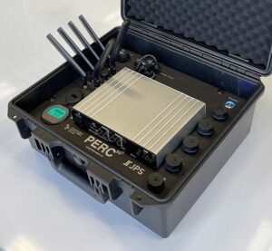 PERC JSP RSP Z2 PERC JSP RSP Z2